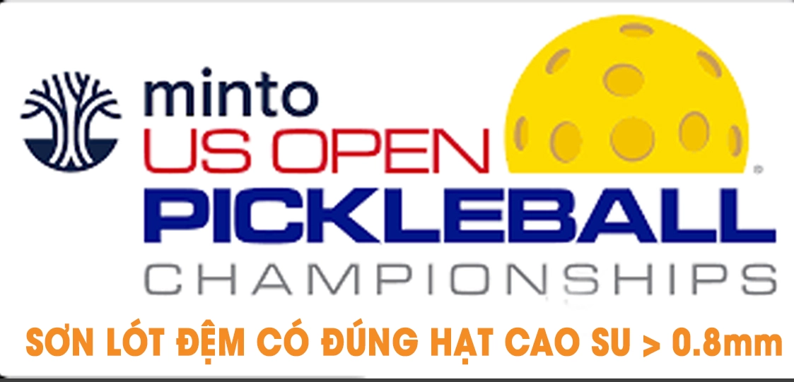 Thông tin liên hệ